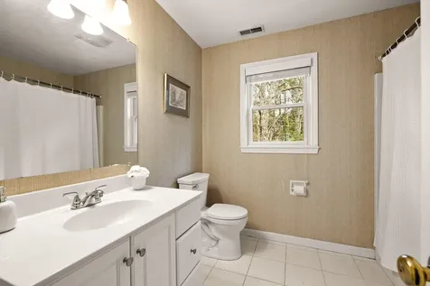 55 Ross Road Durham NH 03824
