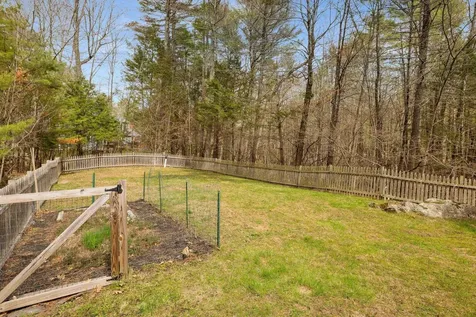 55 Ross Road Durham NH 03824