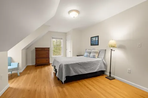 55 Ross Road Durham NH 03824