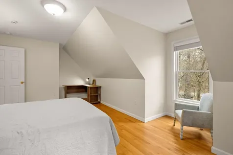 55 Ross Road Durham NH 03824