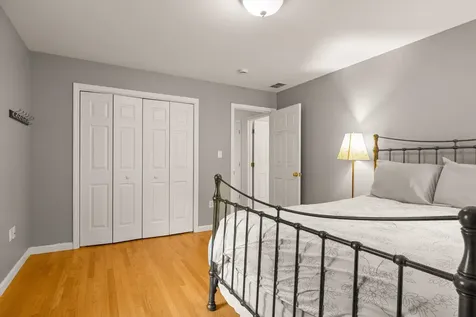 55 Ross Road Durham NH 03824