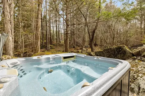 55 Ross Road Durham NH 03824
