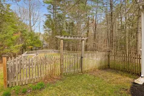 55 Ross Road Durham NH 03824