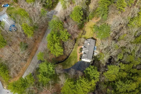 55 Ross Road Durham NH 03824