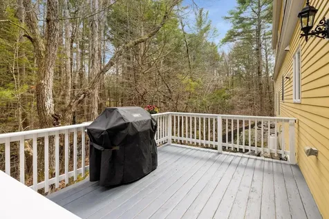 55 Ross Road Durham NH 03824