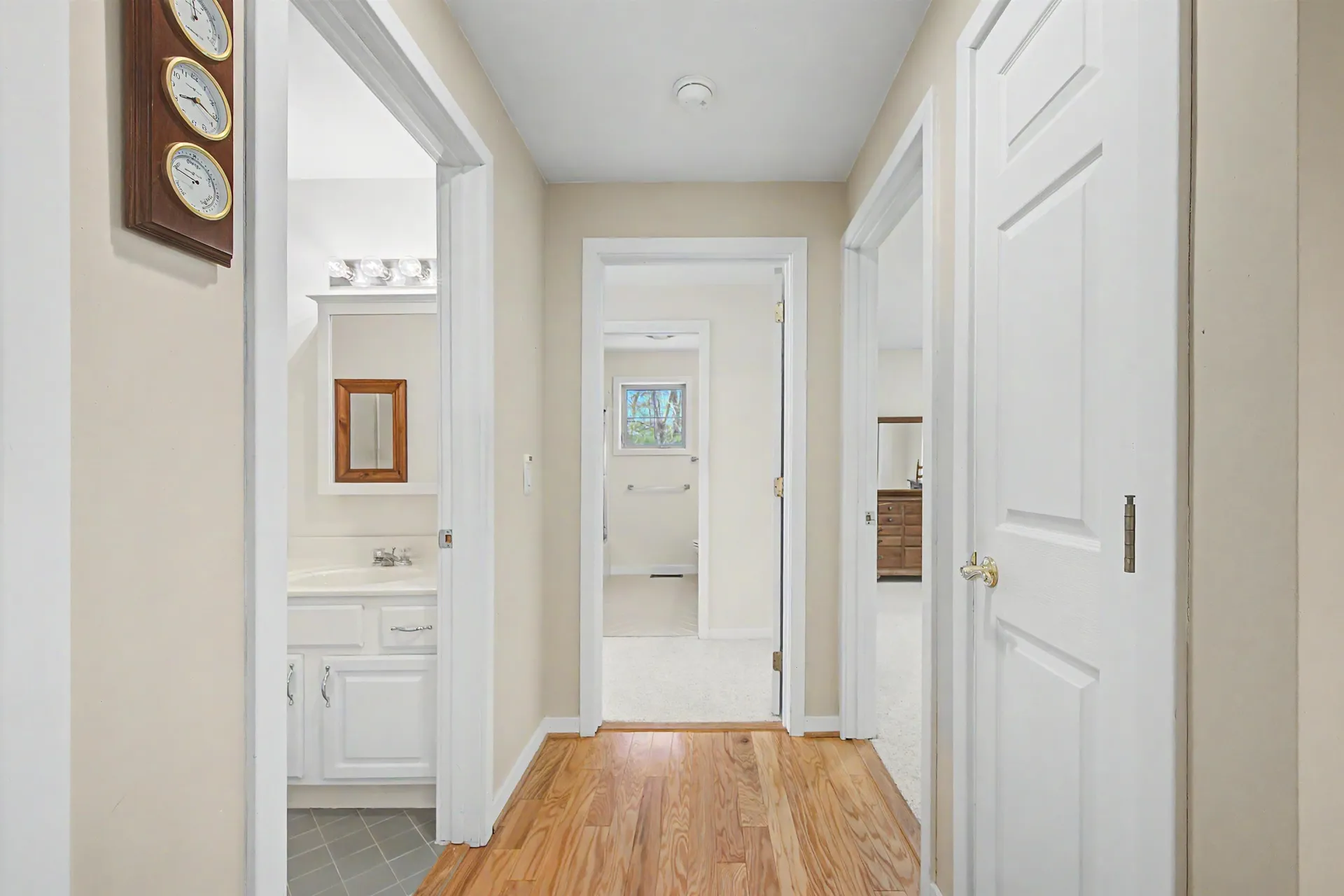 32 Cricenti Lane New London NH 03257