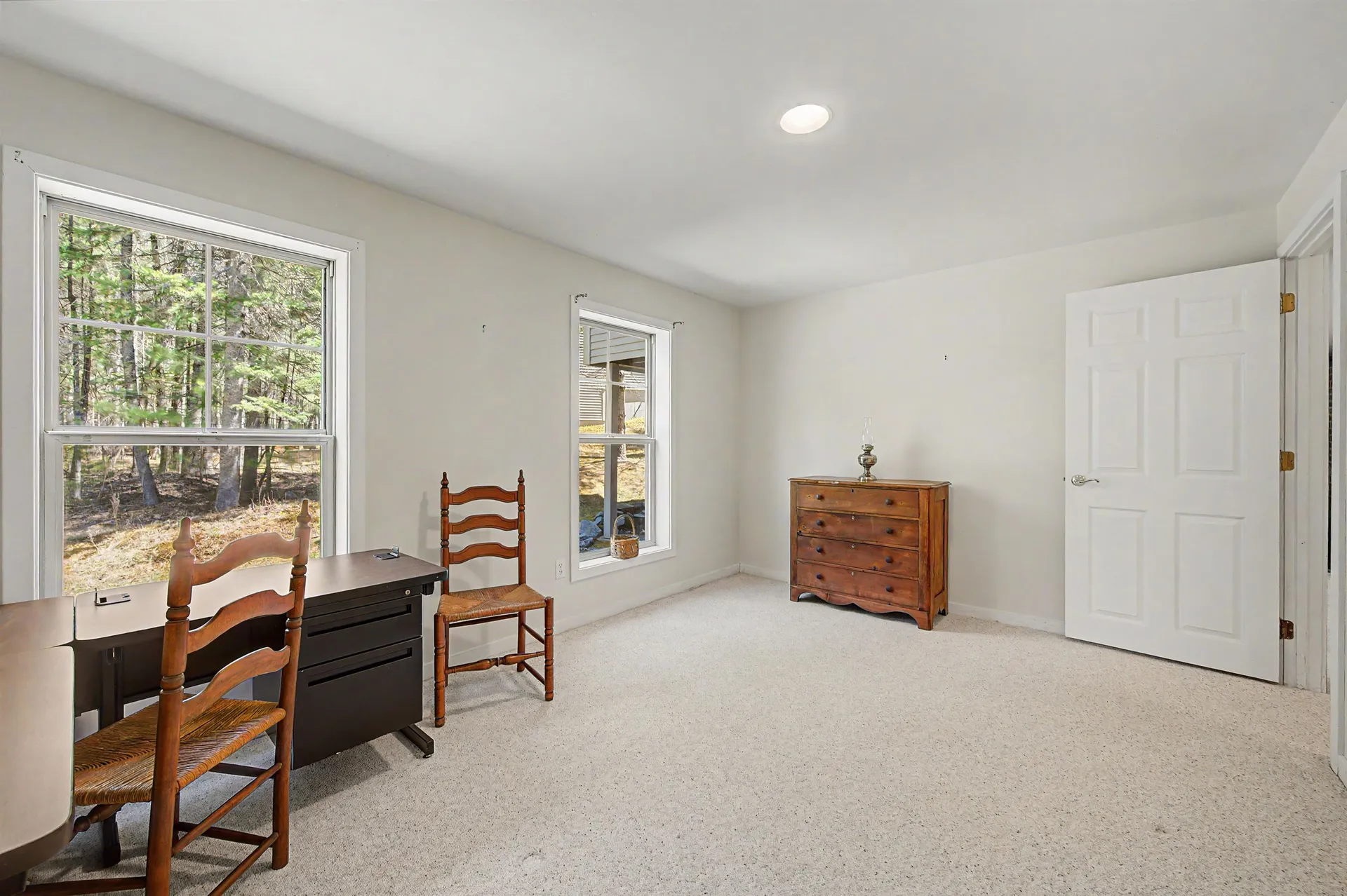 32 Cricenti Lane New London NH 03257