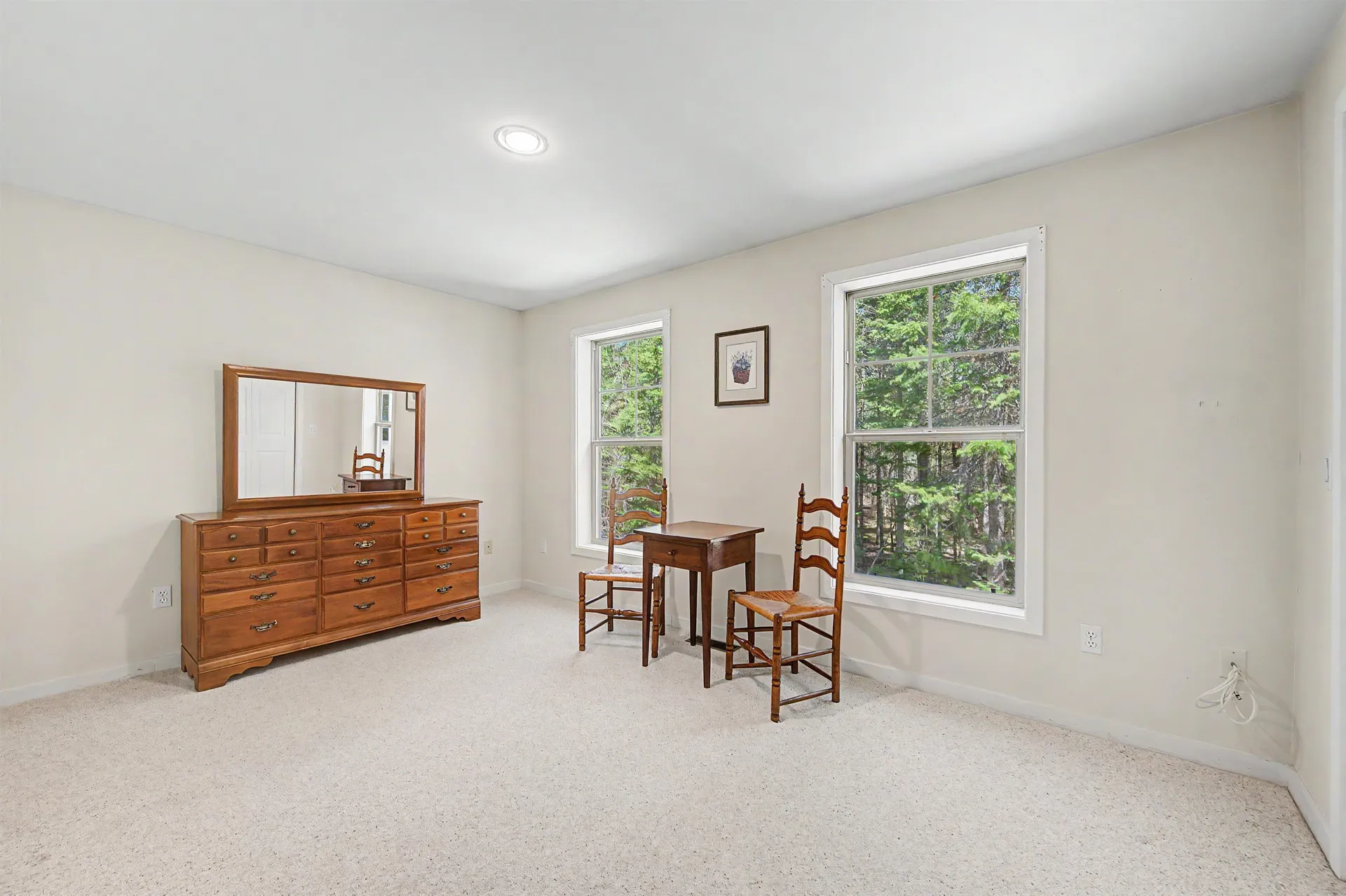32 Cricenti Lane New London NH 03257