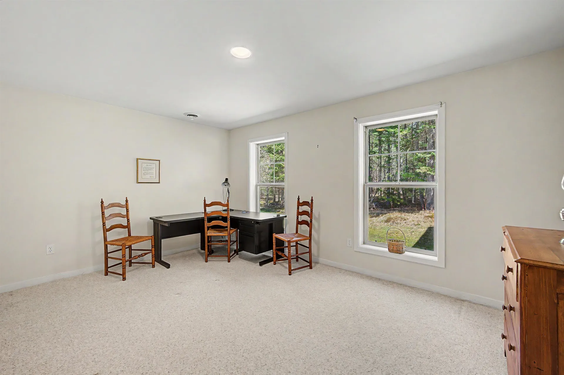 32 Cricenti Lane New London NH 03257