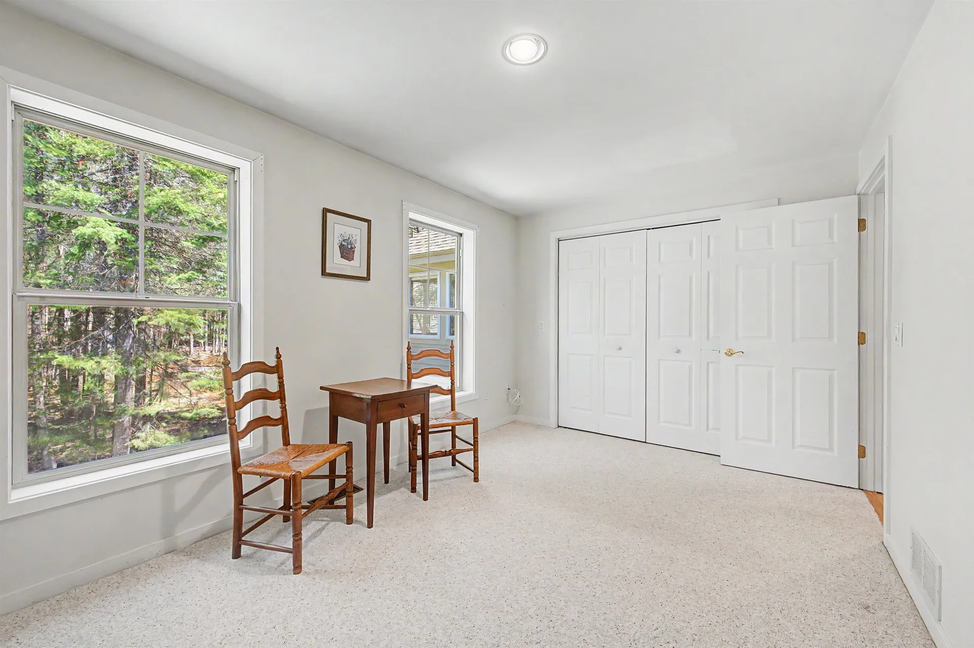 32 Cricenti Lane New London NH 03257