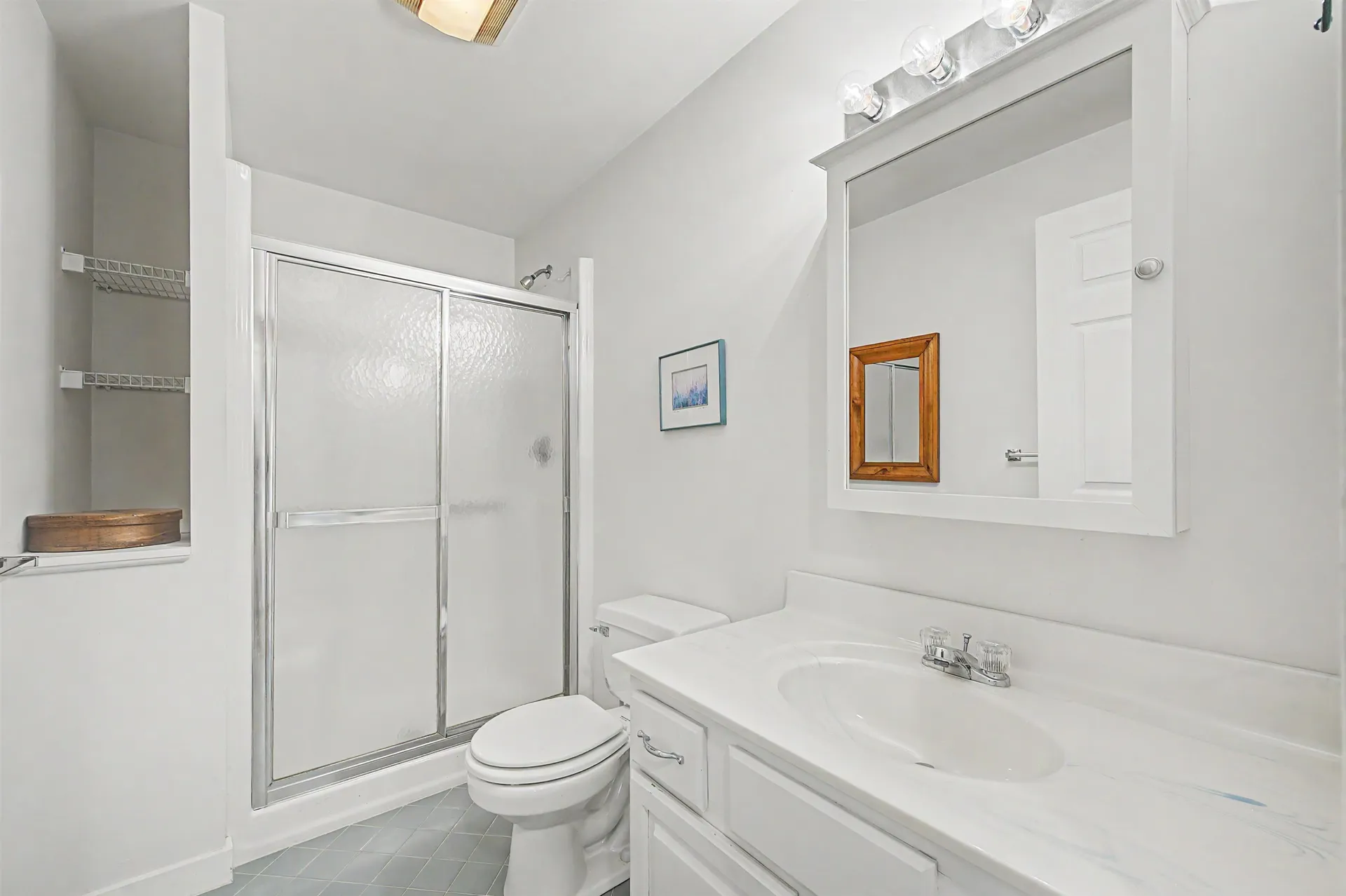 32 Cricenti Lane New London NH 03257