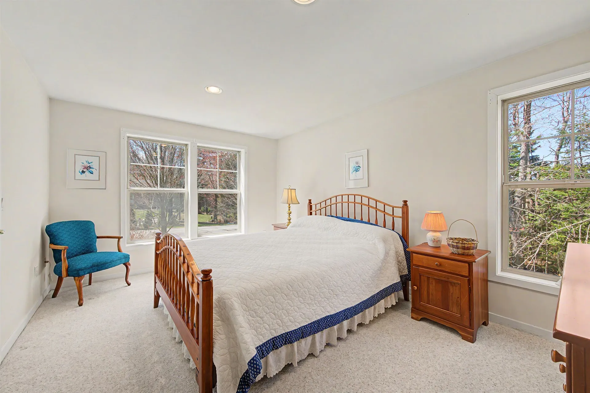 32 Cricenti Lane New London NH 03257