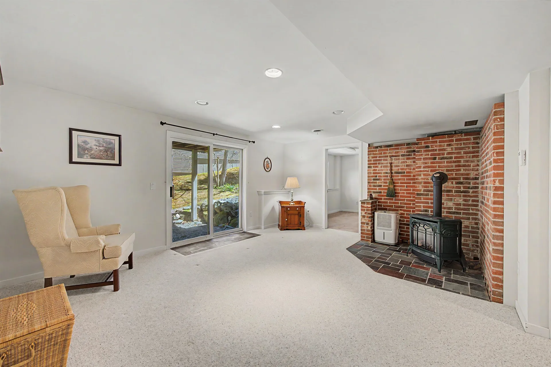 32 Cricenti Lane New London NH 03257
