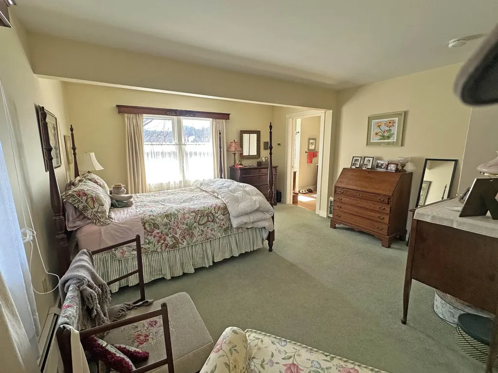 68 Westminster Terrace Westminster VT 05158
