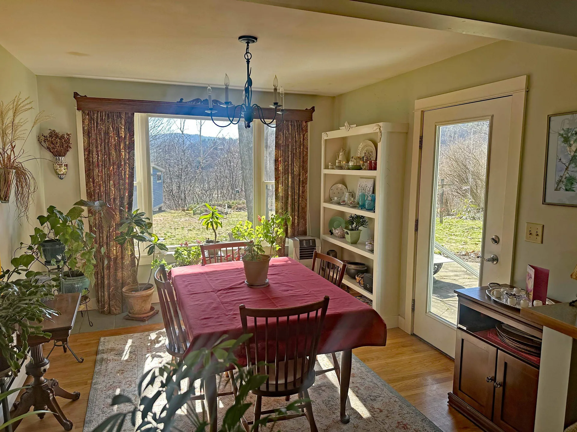 68 Westminster Terrace Westminster VT 05158