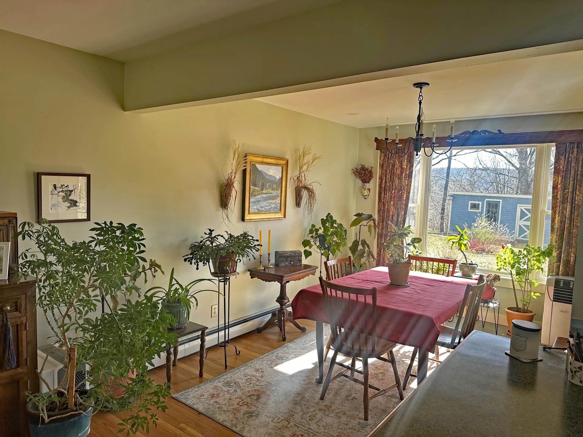 68 Westminster Terrace Westminster VT 05158