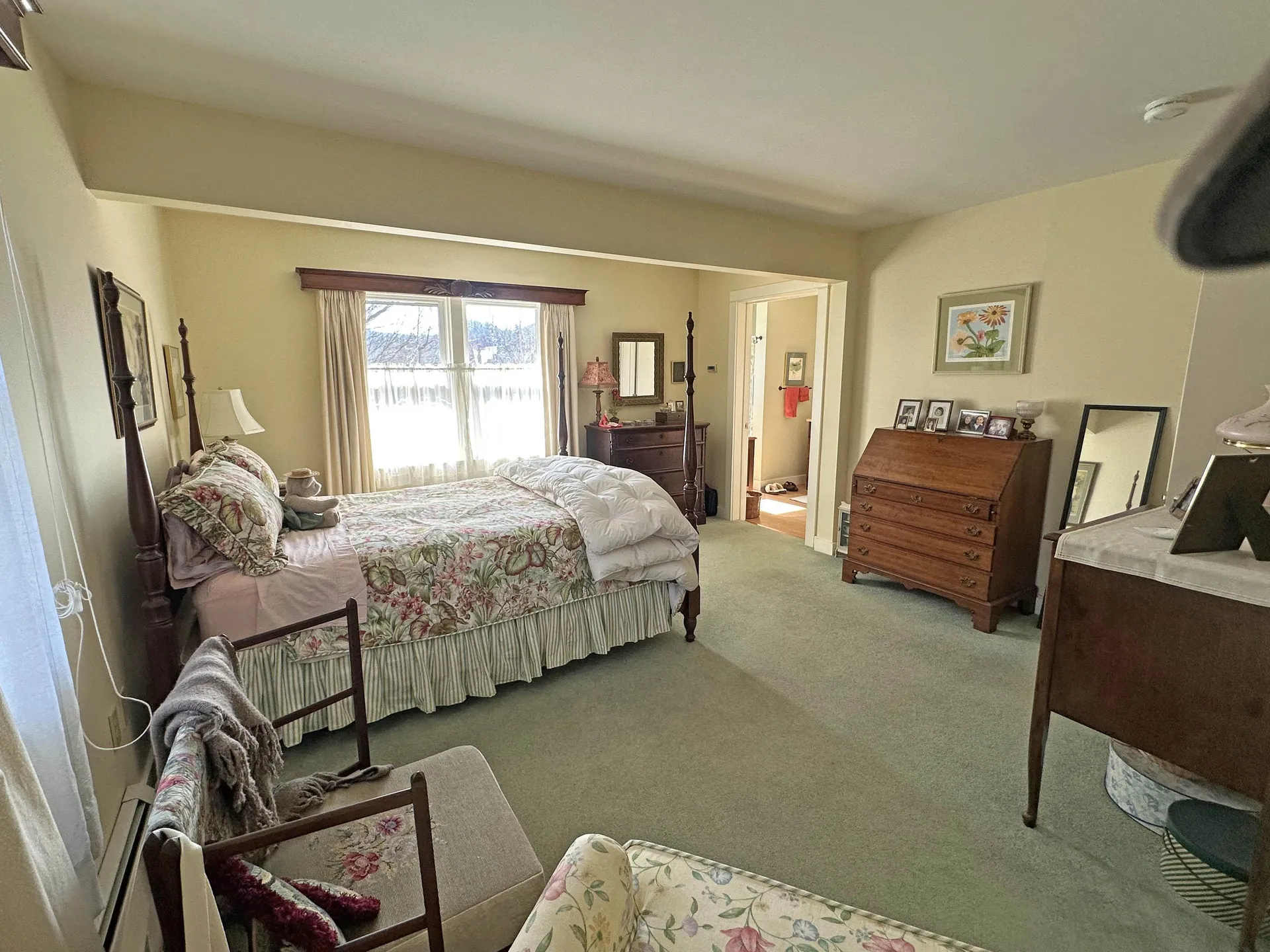 68 Westminster Terrace Westminster VT 05158