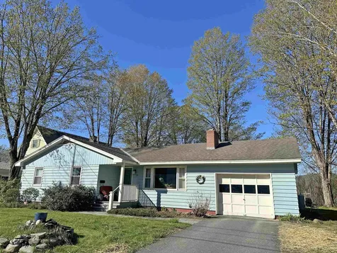 68 Westminster Terrace Westminster VT 05158