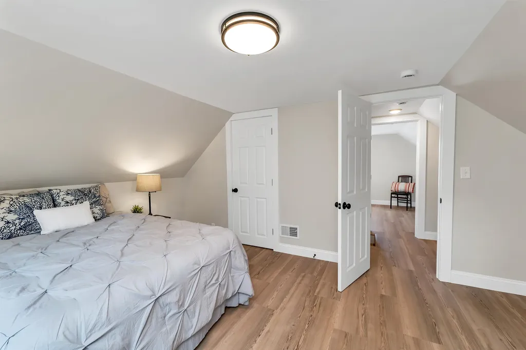 3 Madison Street Newburyport MA 01950