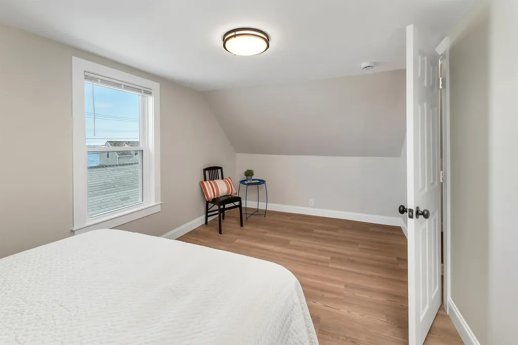 3 Madison Street Newburyport MA 01950