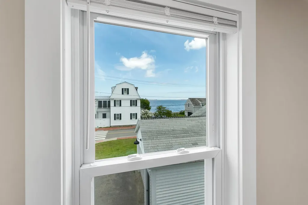 3 Madison Street Newburyport MA 01950