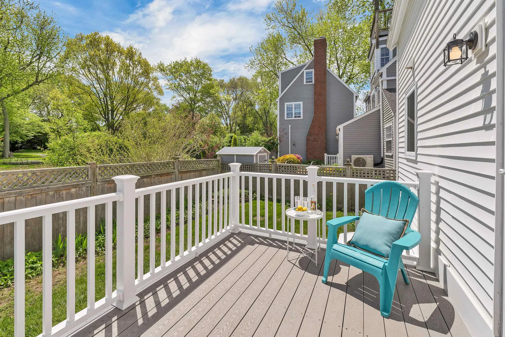 3 Madison Street Newburyport MA 01950