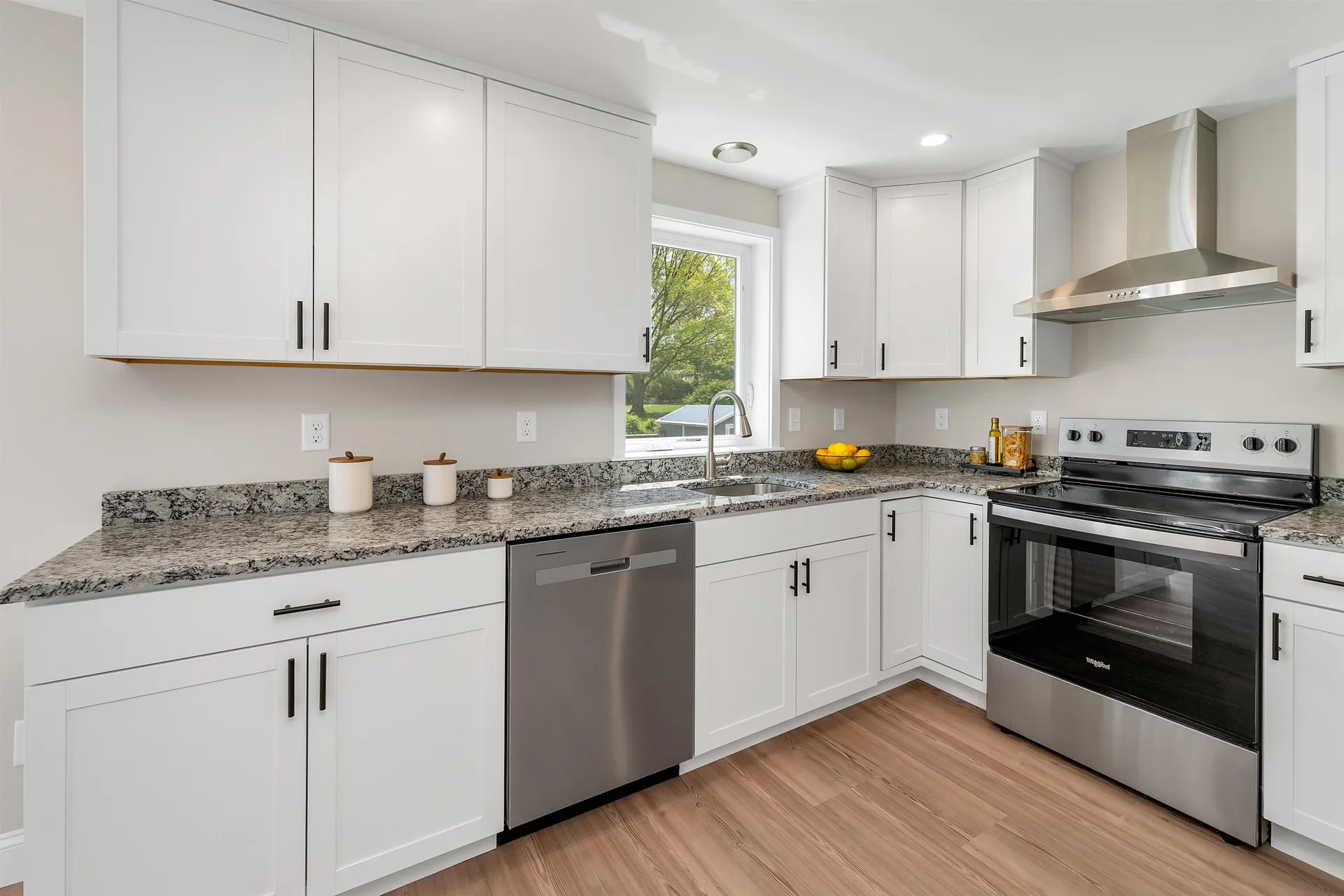 3 Madison Street Newburyport MA 01950