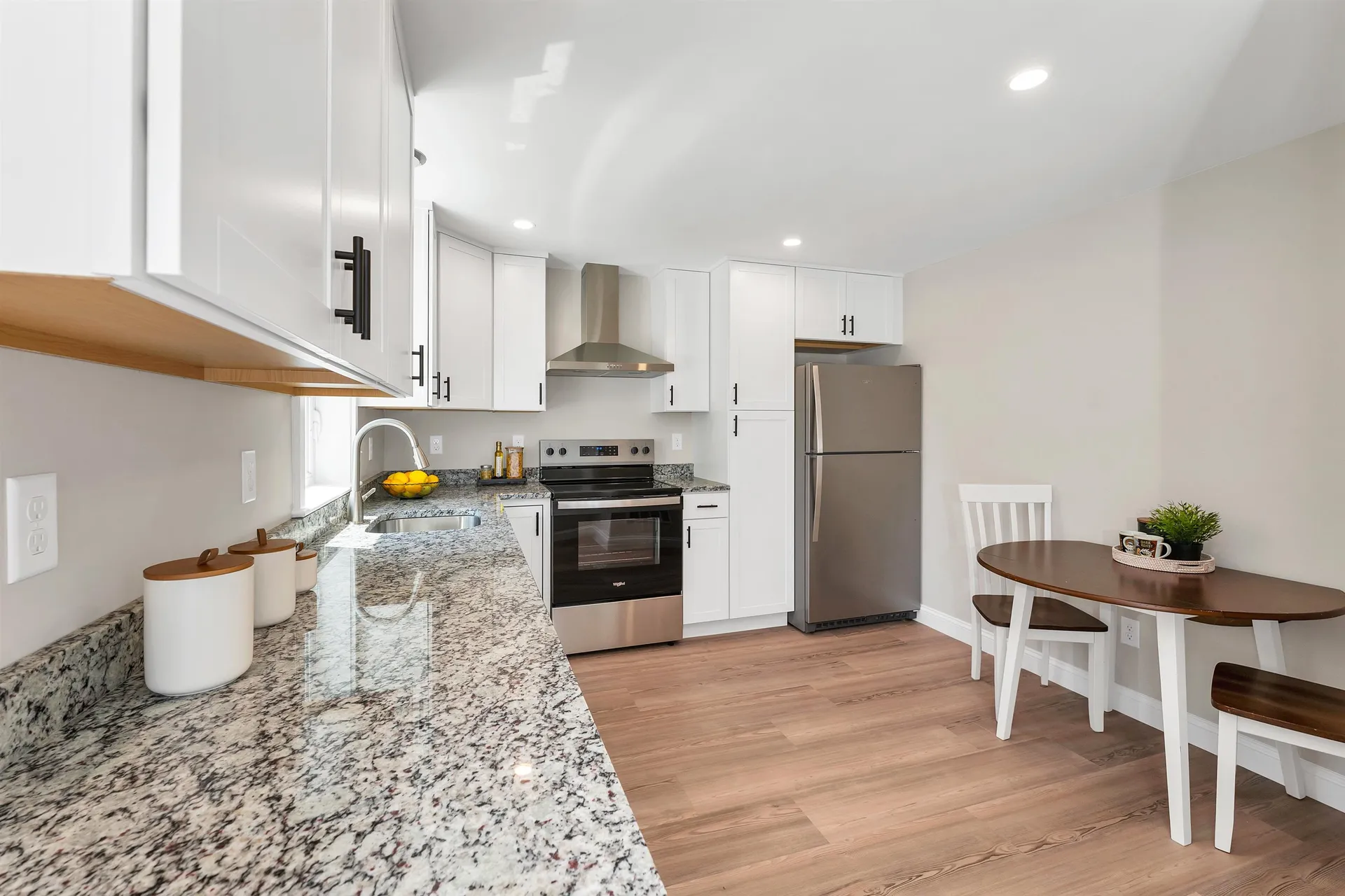 3 Madison Street Newburyport MA 01950