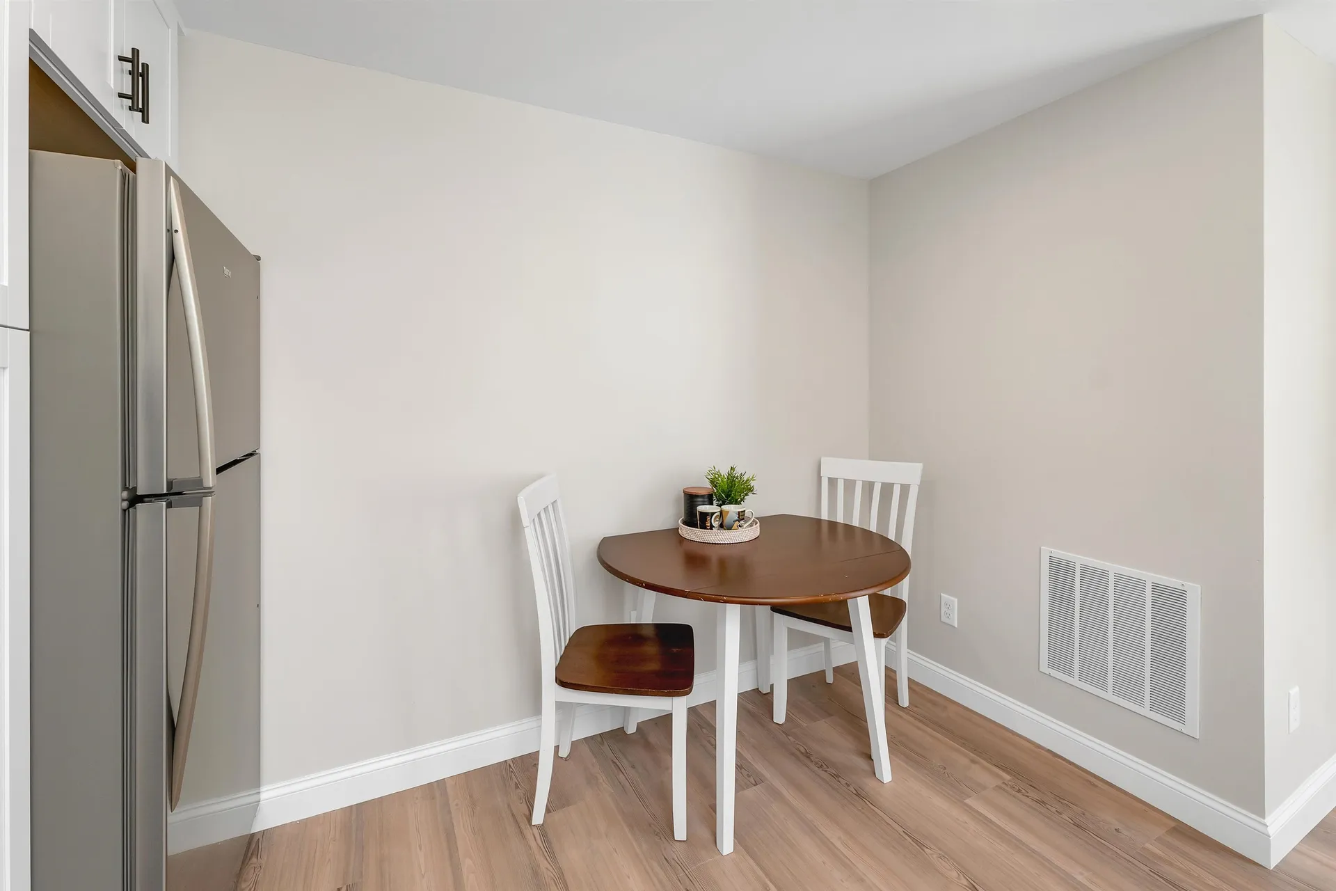 3 Madison Street Newburyport MA 01950