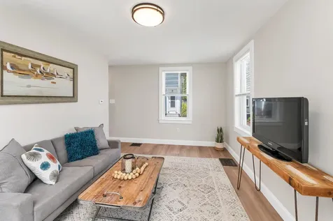 3 Madison Street Newburyport MA 01950