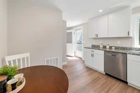 3 Madison Street Newburyport MA 01950