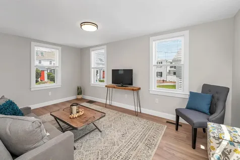 3 Madison Street Newburyport MA 01950