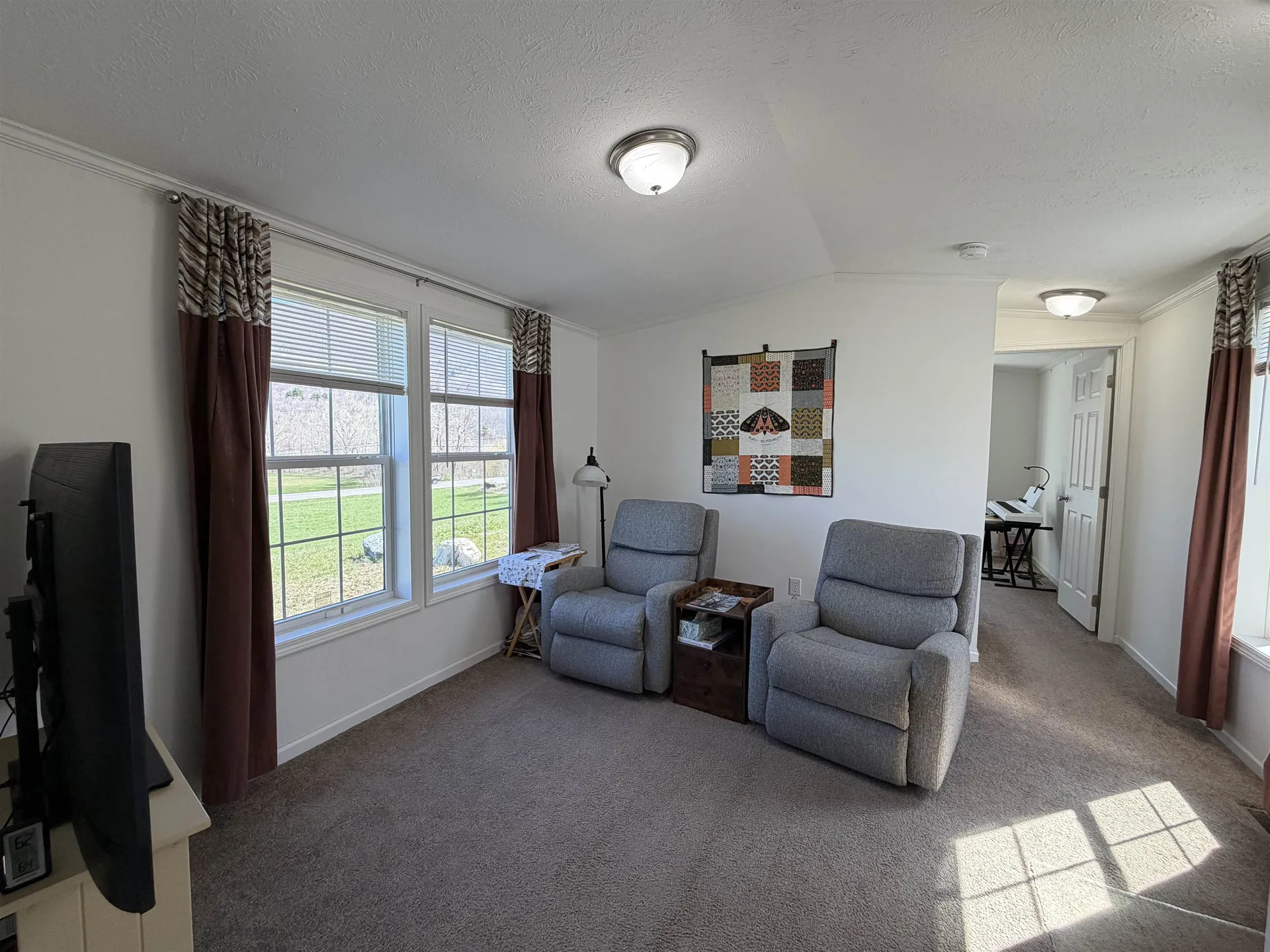 34 Ira Birdseye Road Ira VT 05735