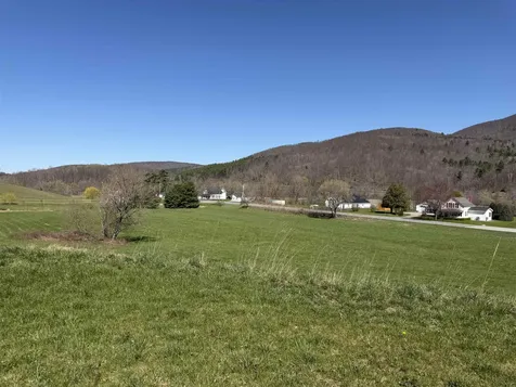 34 Ira Birdseye Road Ira VT 05735