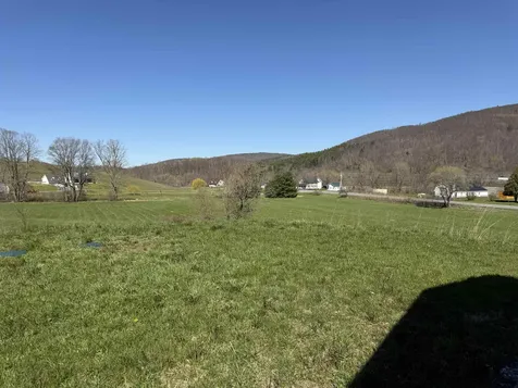 34 Ira Birdseye Road Ira VT 05735