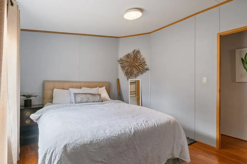 29 Edge O Lake Drive Tuftonboro NH 03853