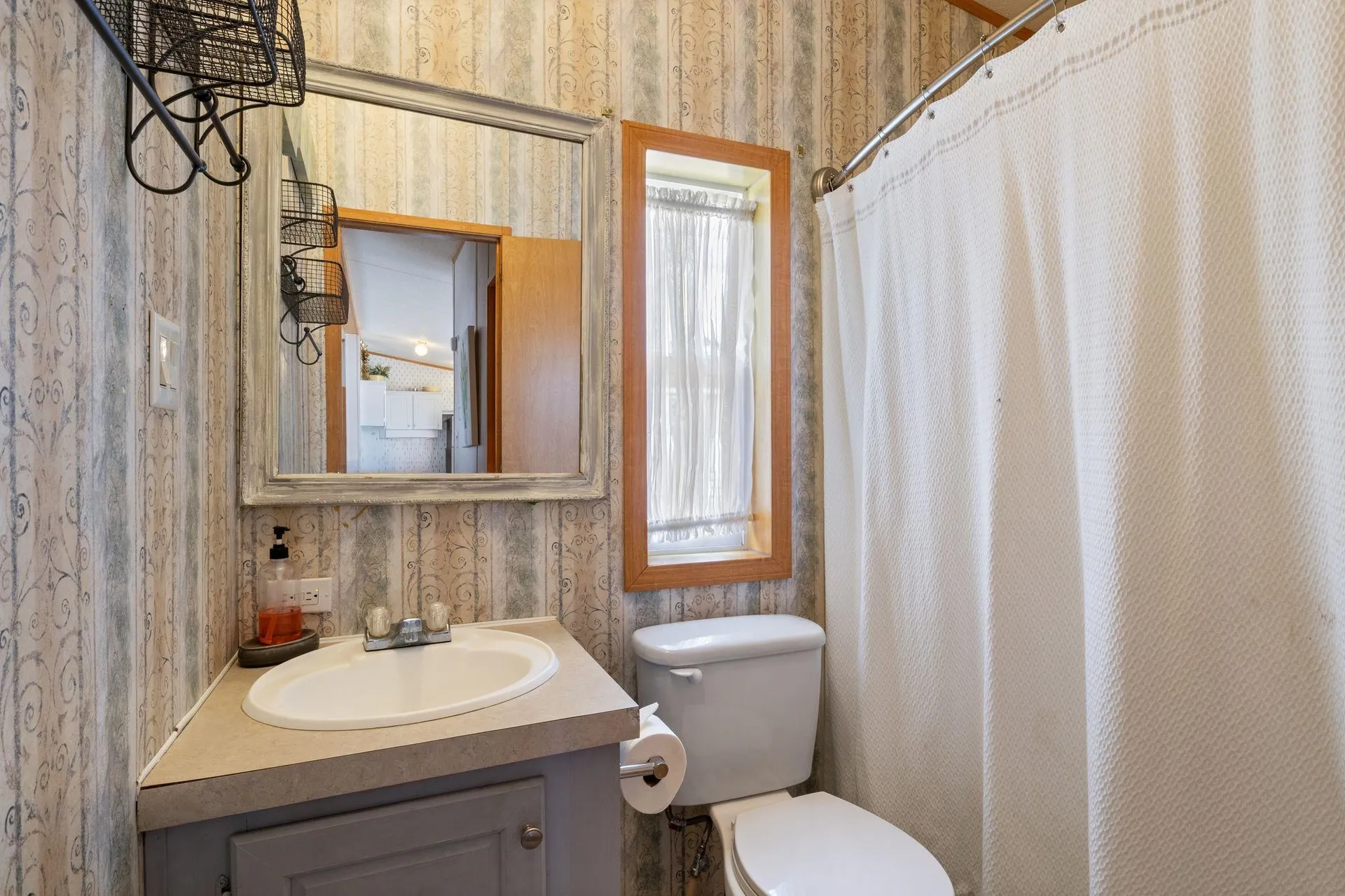 29 Edge O Lake Drive Tuftonboro NH 03853