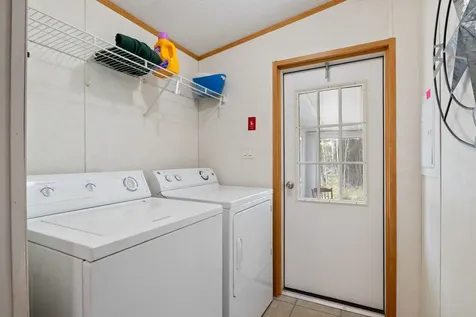 29 Edge O Lake Drive Tuftonboro NH 03853