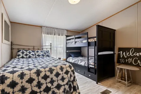 29 Edge O Lake Drive Tuftonboro NH 03853