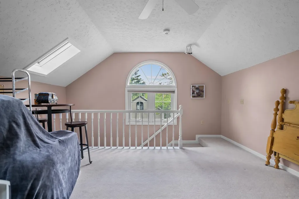 1465 Hooksett Road Hooksett NH 03106