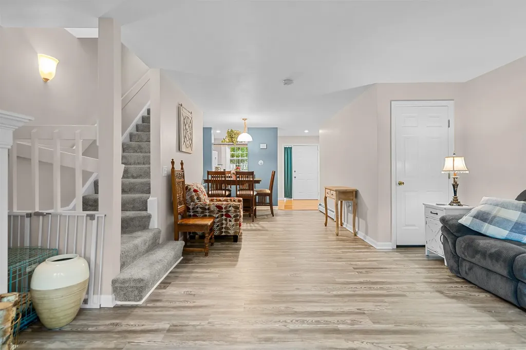 1465 Hooksett Road Hooksett NH 03106