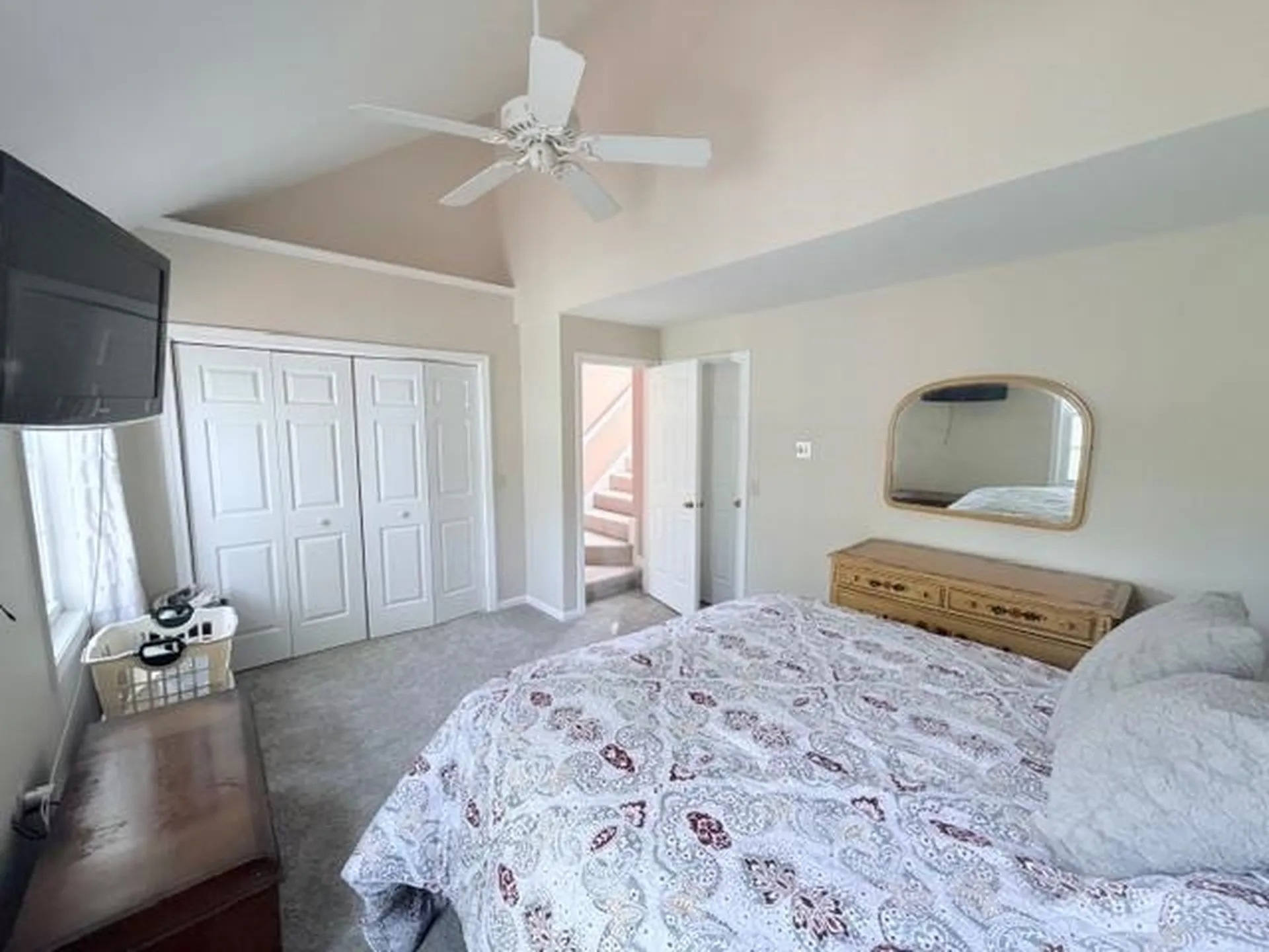 1465 Hooksett Road Hooksett NH 03106