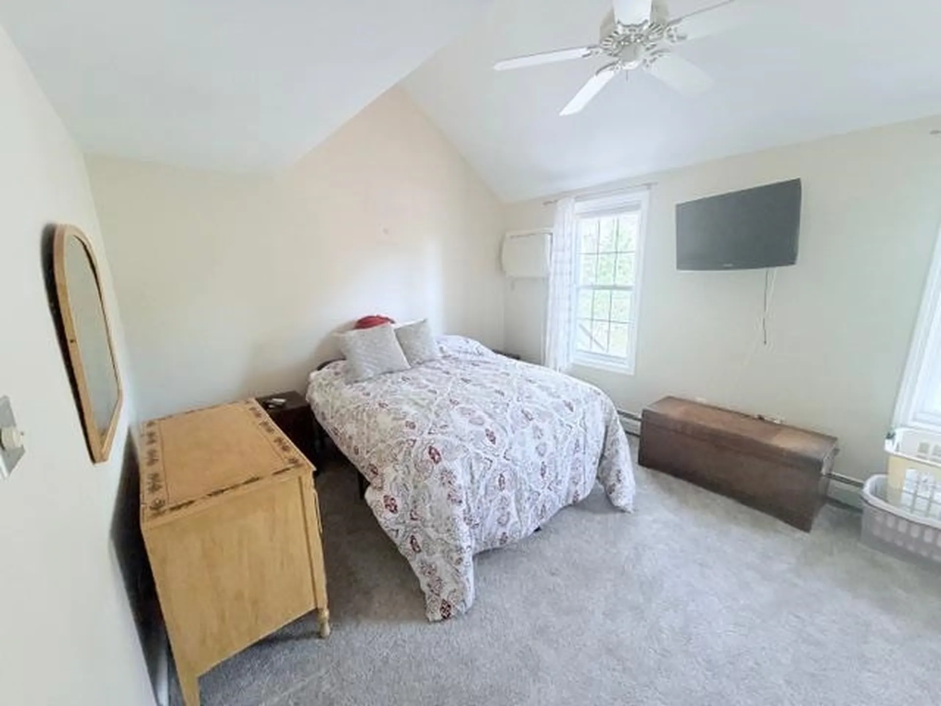 1465 Hooksett Road Hooksett NH 03106