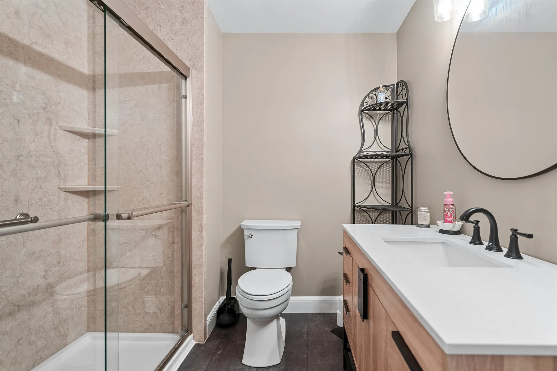 1465 Hooksett Road Hooksett NH 03106