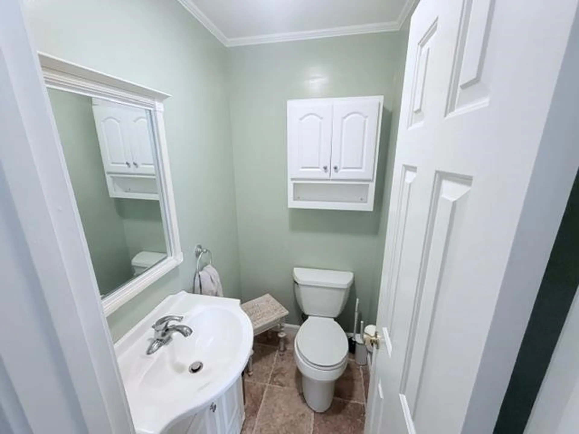 1465 Hooksett Road Hooksett NH 03106