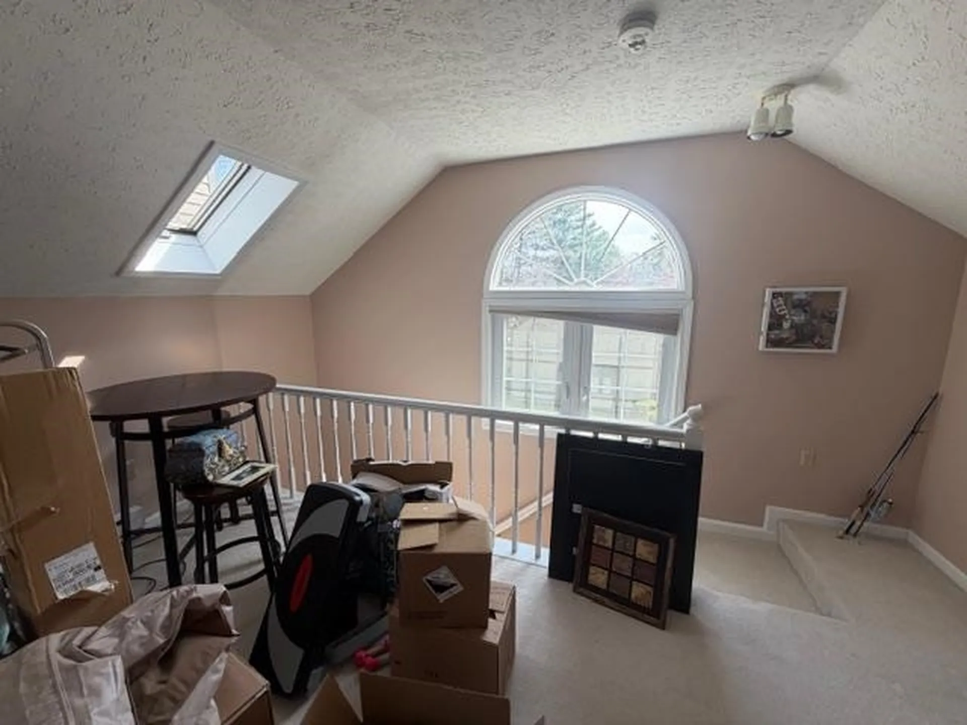 1465 Hooksett Road Hooksett NH 03106