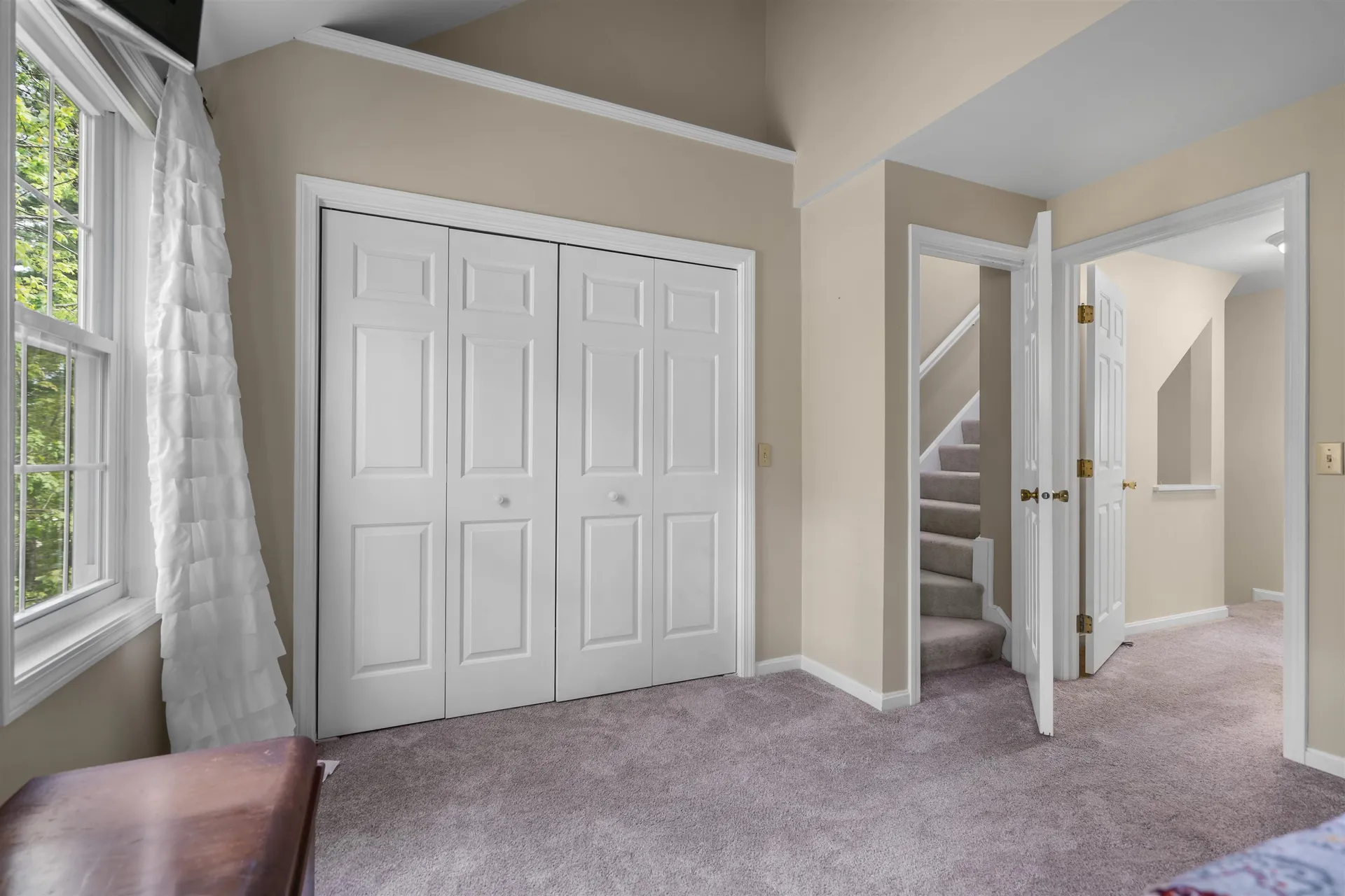 1465 Hooksett Road Hooksett NH 03106