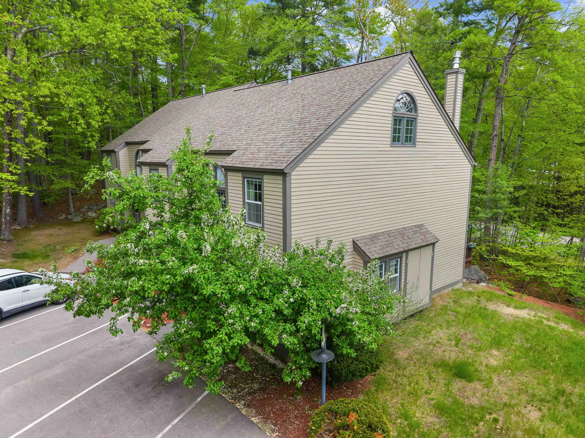 1465 Hooksett Road Hooksett NH 03106