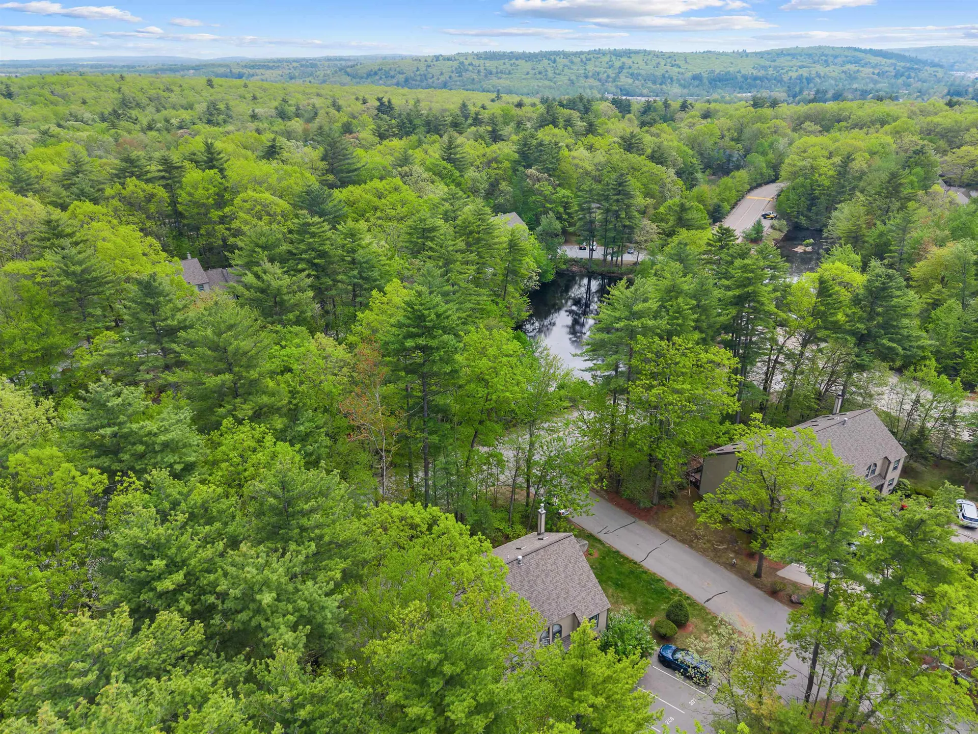 1465 Hooksett Road Hooksett NH 03106