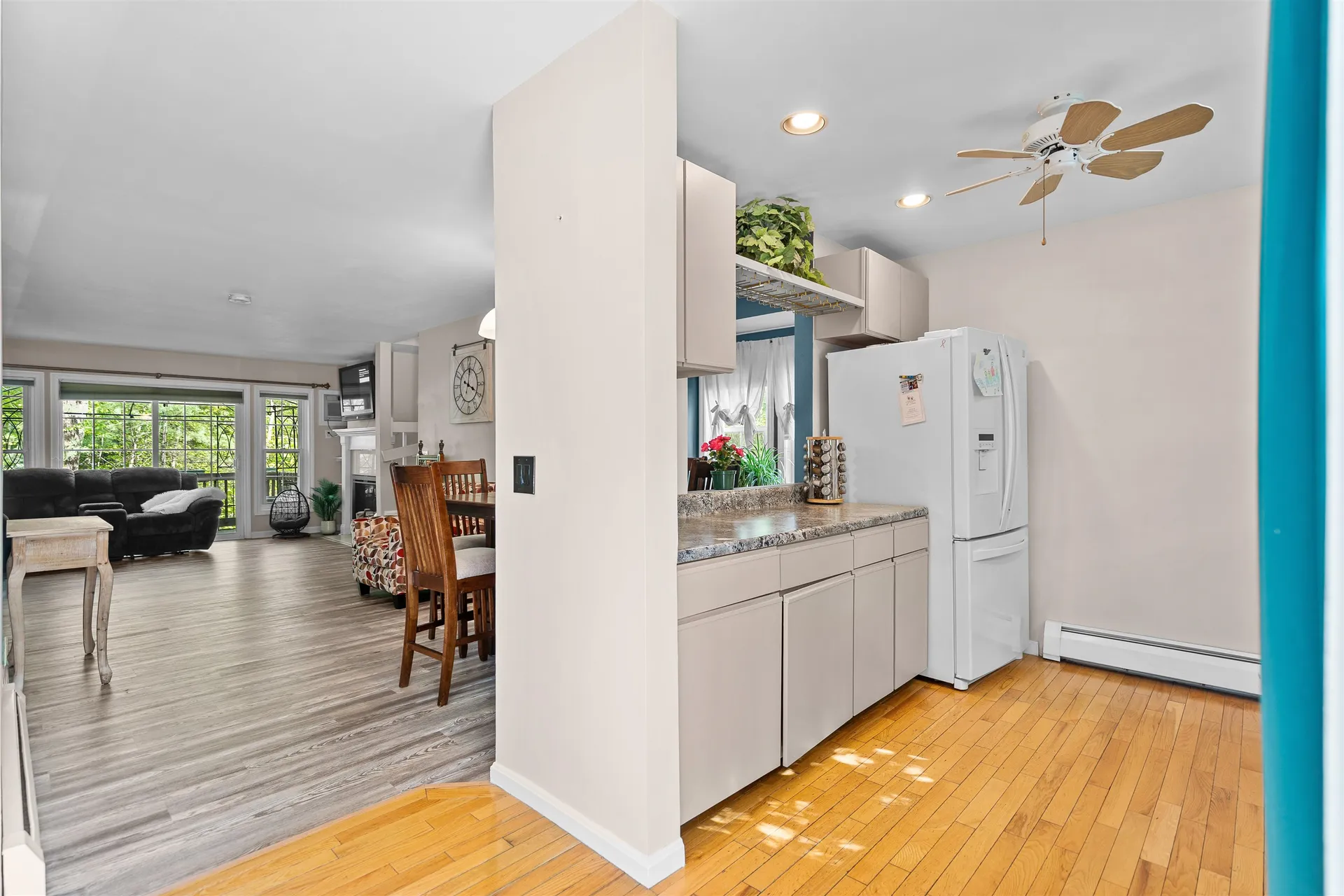 1465 Hooksett Road Hooksett NH 03106